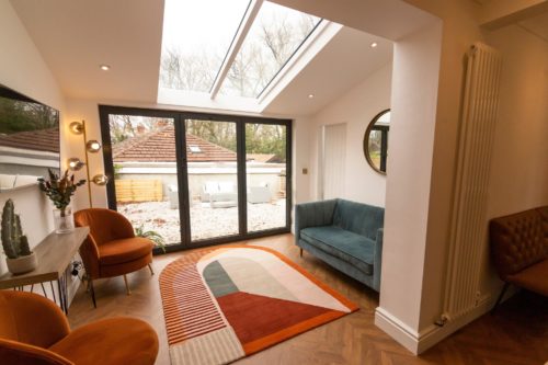 hup-tiled-roof