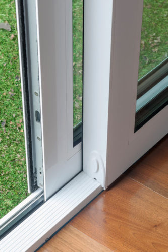 visoglide-sliding