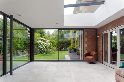 visoglide-plus-conservatory