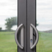 visoglide-sliding-door-handles