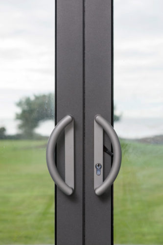 visoglide-sliding-door-handles