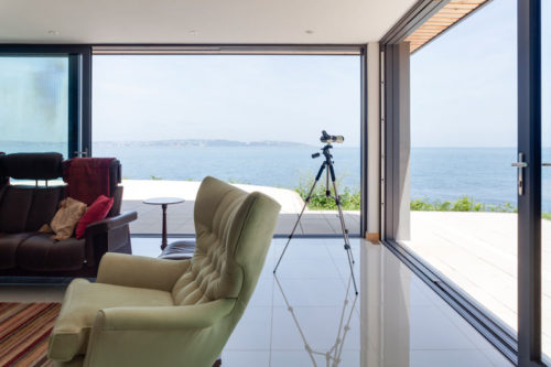 visoglide-balcony