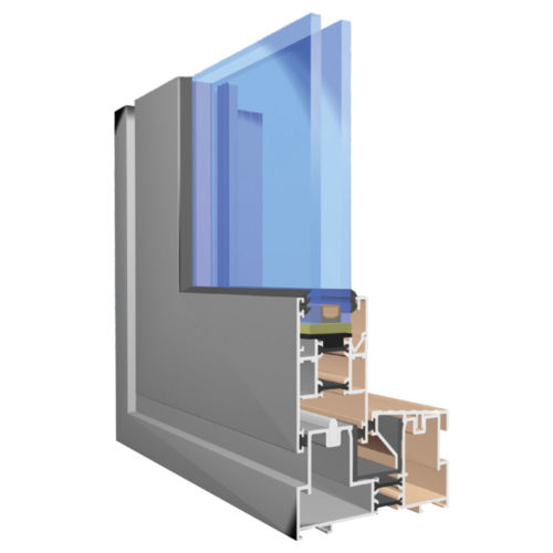 technical-visoglide
