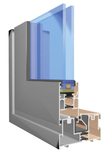 technical-visoglide-plus