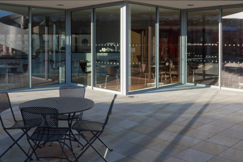 visoglide-sliding-doors