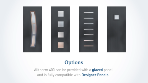 alitherm-400-doors