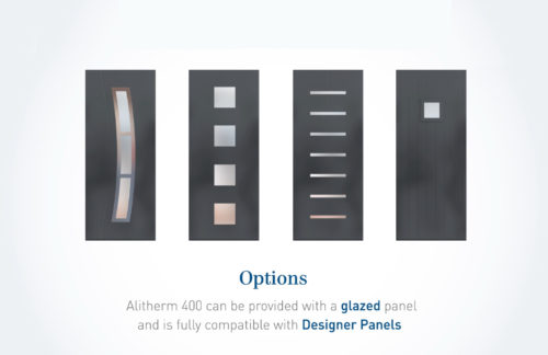 alitherm-400-doors