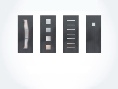alitherm-doors