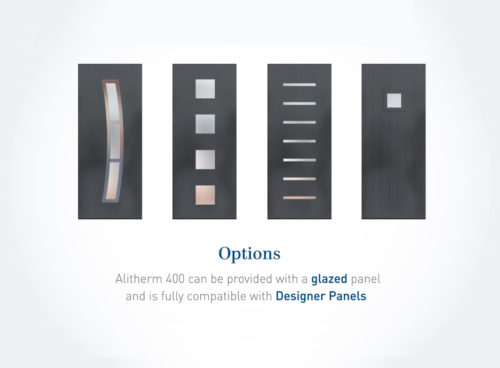 alitherm-400-doors