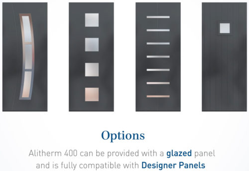 alitherm-400-doors