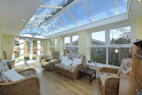 living-room-conservatory