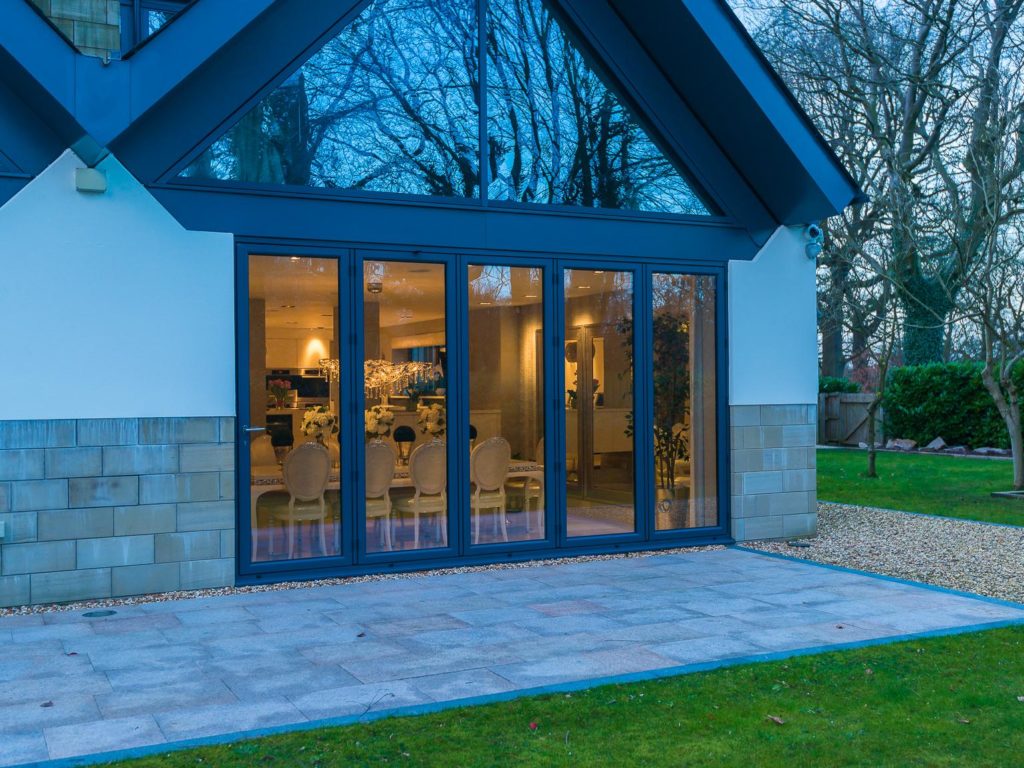 house-with-bifold-doors-and-glow-heated-glass