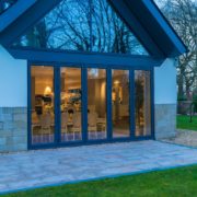 house-with-bifold-doors-and-glow-heated-glass