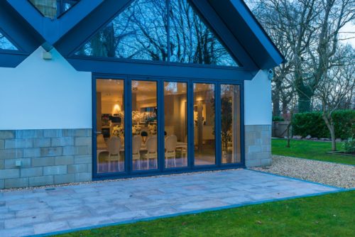 house-with-bifold-doors-and-glow-heated-glass