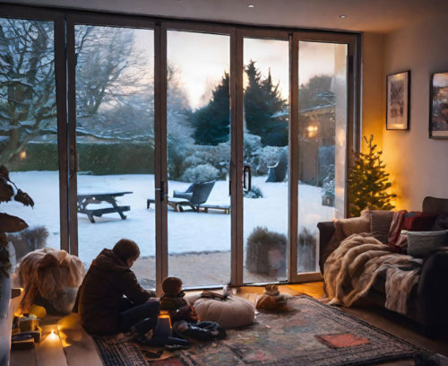 warm-conservatory