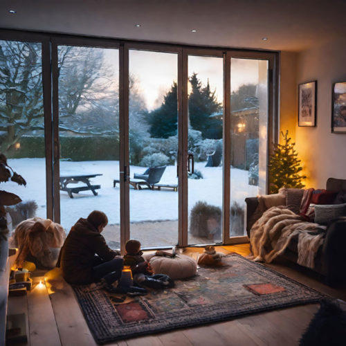 warm-conservatory