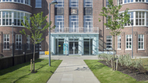 alitherm-heritage-doors