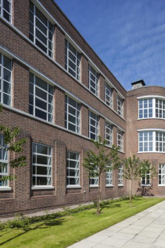 building-alitherm-heritage