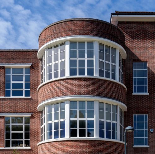 alitherm-exterior-shot