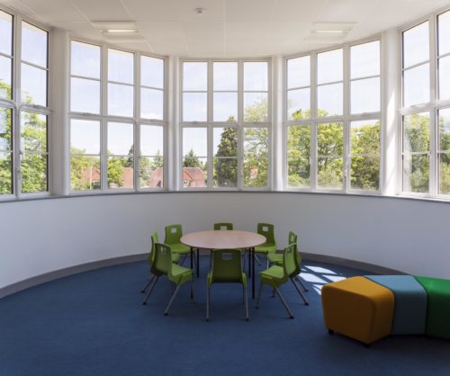 alitherm-heritage-on-windows