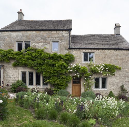 house-with-alitherm-heritage