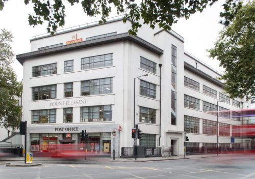alitherm-heritage-on-building