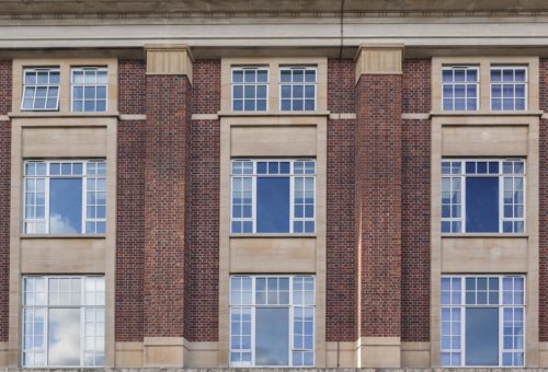 aluminium-heritage-windows