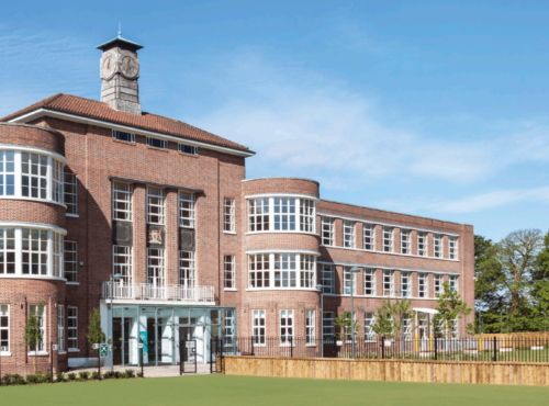 aluminium-heritage-building