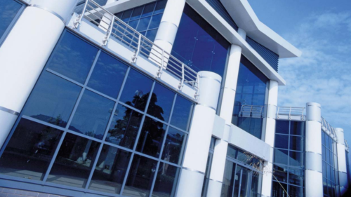 shopline-building