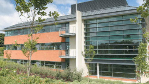 shopline-building-finish