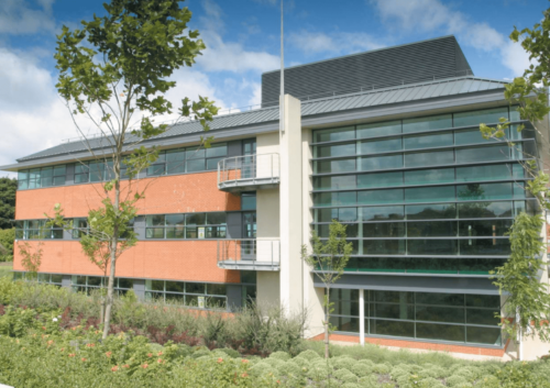 shopline-building-finish