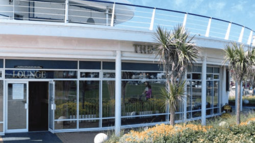 glass-shopline-building