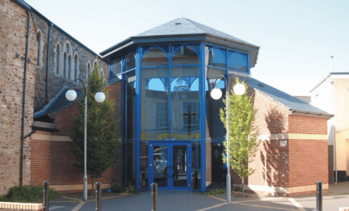 front-of-building-shopline
