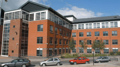 large-building-shopline