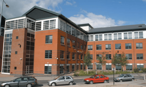large-building-shopline