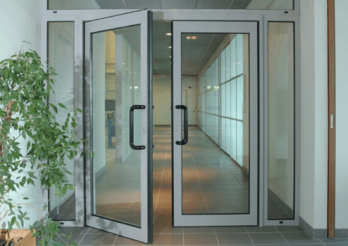 open-door-shopline