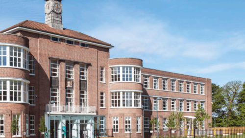 aluminium-heritage-building