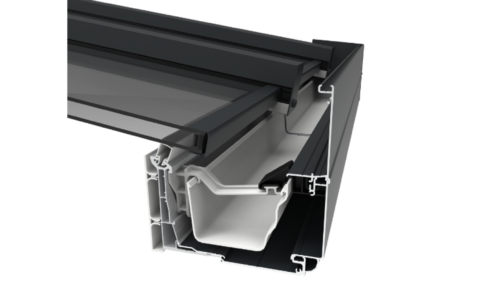luxe-lean-to-key-features