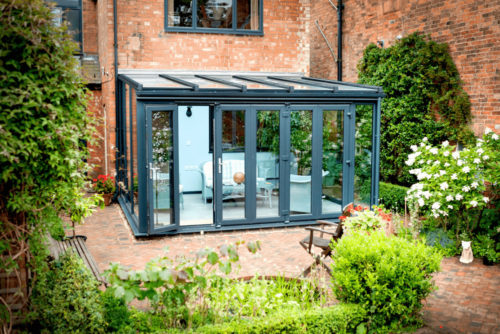 luxe-glass-roof