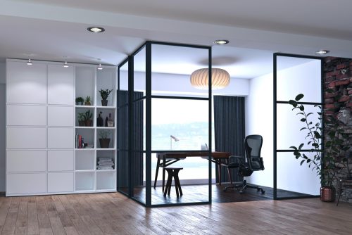 AluSpace-Fixed-Home-Office