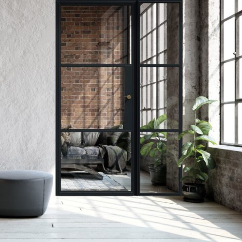 AluSpace-Hinged-Door-Hoggjme