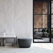 AluSpace-Hinged-Door-Home