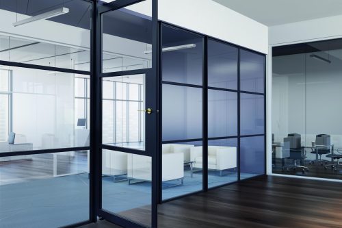 AluSpace-Pivot-Office