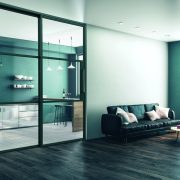 AluSpace-Sliding-Door-Kitchen