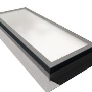 Skylight 3