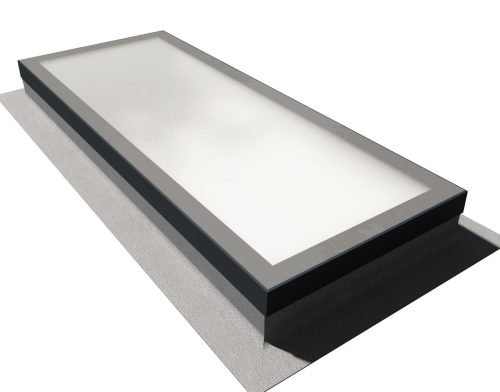 Skylight 3