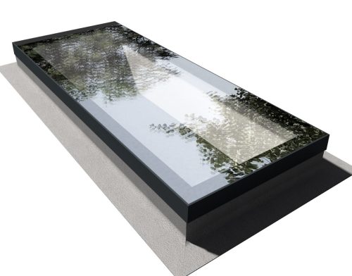 Skylight 2