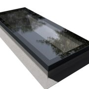 Skylight 1