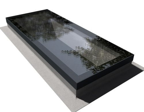 Skylight 1