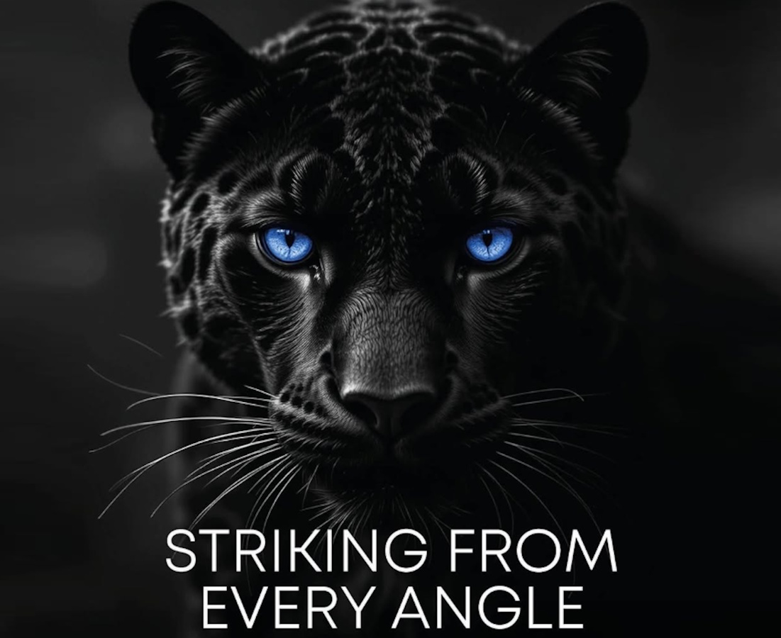 Stratus Flat Skylight